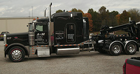 Can You Tow?