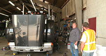Our Services