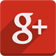 Google+